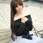 少妇写真电影,揭秘少妇写真电影背后的故事