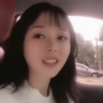 被窝里的小姐姐已有闺蜜,闺蜜情谊的美好时光