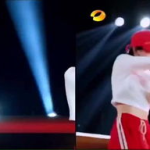 江西街舞小姐姐是谁,舞动青春，闪耀舞台