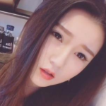 小姐姐讲的扎心的话语,小姐姐扎心话语触动心灵