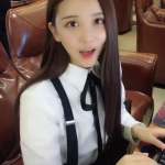 小姐姐缺点介绍怎么说,展现真实魅力