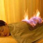 私密按摩店视频18禁,隐秘按摩店的秘密世界揭秘