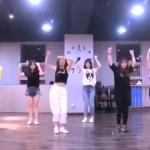 舞美小姐姐,揭秘舞台背后的艺术魅力