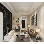 岑溪装修小姐姐,打造温馨家居的美丽使者