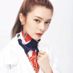 小姐姐1540967,探寻小姐姐的独特魅力