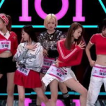 贵州小姐姐 互,贵州小姐姐的独特魅力与多彩生活