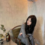 太仓健身小姐姐,塑造健康之美，活力四射的健身风采