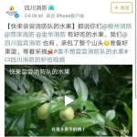 小姐姐带你吃枇杷干,小姐姐带你探寻传统果干的魅力