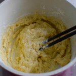 台湾小姐姐教你做早餐吗,小姐姐带你轻松入门