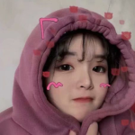 美颜小姐姐头像,解锁时尚潮流的个性魅力