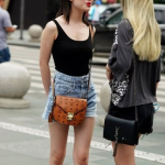 椰子小姐姐盐城,椰子小姐姐的盐城风情之旅