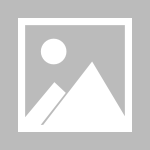 30斤网红,揭秘健身与美食的完美平衡之道